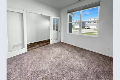 10335 Morse Place, Crown Point, IN 46307 - Photo 12