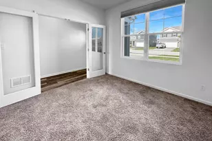 10335 Morse Pl, Crown Point, IN 46307 - Photo 12