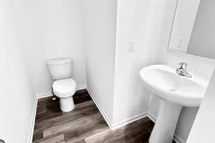10335 Morse Pl, Crown Point, IN 46307 - Photo 14