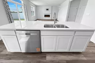 10335 Morse Pl, Crown Point, IN 46307 - Photo 10