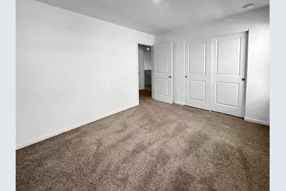 10335 Morse Place, Crown Point, IN 46307 - Photo 22
