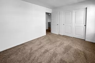 10335 Morse Pl, Crown Point, IN 46307 - Photo 22
