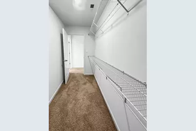 10335 Morse Place, Crown Point, IN 46307 - Photo 18