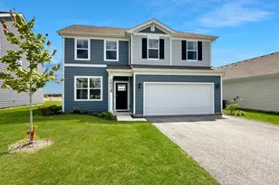 10335 Morse Pl, Crown Point, IN 46307 - Photo 2