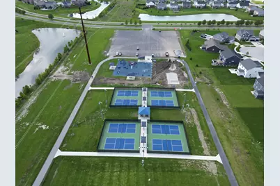 10335 Morse Place, Crown Point, IN 46307 - Photo 40