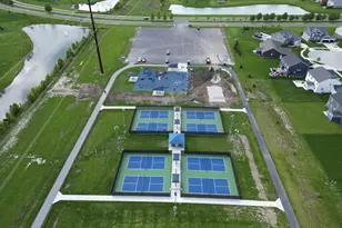 10335 Morse Pl, Crown Point, IN 46307 - Photo 40