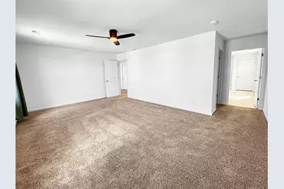 10335 Morse Place, Crown Point, IN 46307 - Photo 16