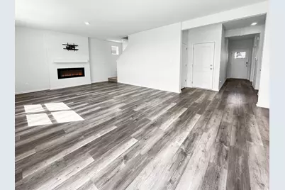 10335 Morse Place, Crown Point, IN 46307 - Photo 4