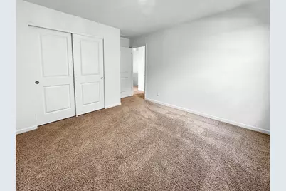 10335 Morse Place, Crown Point, IN 46307 - Photo 24