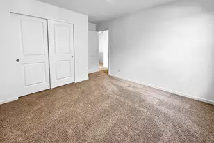 10335 Morse Pl, Crown Point, IN 46307 - Photo 24