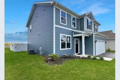 10335 Morse Place, Crown Point, IN 46307 - Photo 30