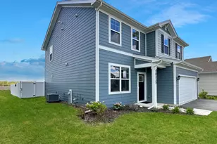 10335 Morse Pl, Crown Point, IN 46307 - Photo 30
