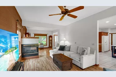 3204 Saddlebrook Crossing, Valparaiso, IN 46385 - Photo 6