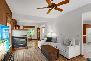 3204 Saddlebrook Crossing, Valparaiso, IN 46385 - Photo 6
