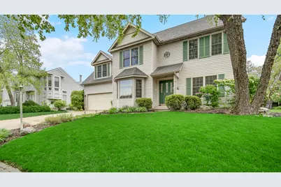 3204 Saddlebrook Crossing, Valparaiso, IN 46385 - Photo 2