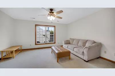 3204 Saddlebrook Crossing, Valparaiso, IN 46385 - Photo 22