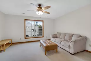3204 Saddlebrook Crossing, Valparaiso, IN 46385 - Photo 22