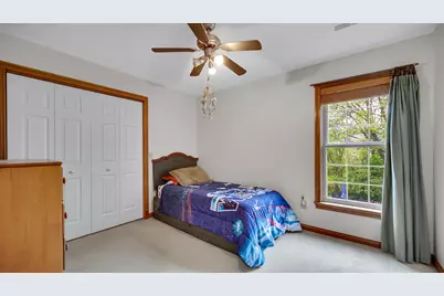 3204 Saddlebrook Crossing, Valparaiso, IN 46385 - Photo 20