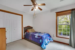 3204 Saddlebrook Crossing, Valparaiso, IN 46385 - Photo 20