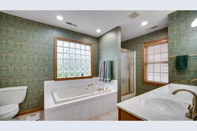 3204 Saddlebrook Crossing, Valparaiso, IN 46385 - Photo 18