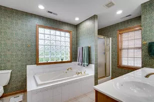 3204 Saddlebrook Crossing, Valparaiso, IN 46385 - Photo 18