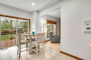 3204 Saddlebrook Crossing, Valparaiso, IN 46385 - Photo 14