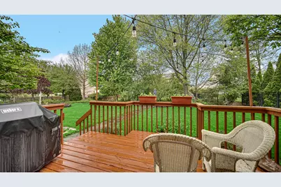 3204 Saddlebrook Crossing, Valparaiso, IN 46385 - Photo 24