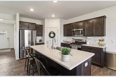 10365 Whitney Place, Crown Point, IN 46307 - Photo 10