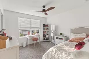 10365 Whitney Pl, Crown Point, IN 46307 - Photo 26
