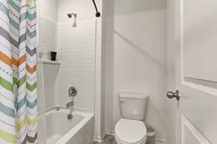 10365 Whitney Pl, Crown Point, IN 46307 - Photo 30