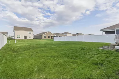 10365 Whitney Place, Crown Point, IN 46307 - Photo 32