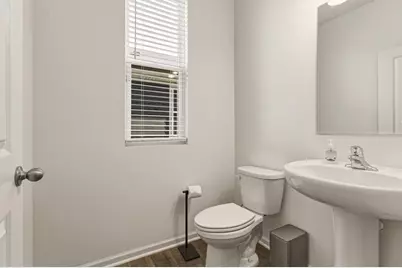 10365 Whitney Place, Crown Point, IN 46307 - Photo 16