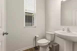 10365 Whitney Pl, Crown Point, IN 46307 - Photo 16