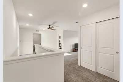10365 Whitney Place, Crown Point, IN 46307 - Photo 20