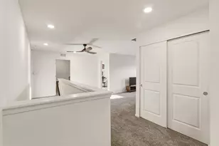 10365 Whitney Pl, Crown Point, IN 46307 - Photo 20