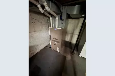 1001 Earl Road, Michigan City, IN 46360 - Photo 22