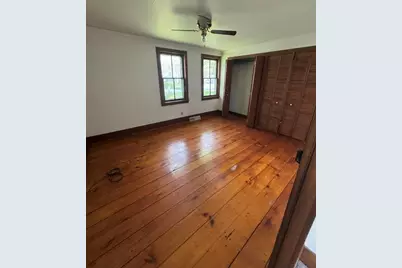 1001 Earl Road, Michigan City, IN 46360 - Photo 14