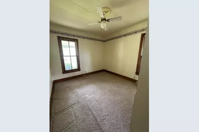 1001 Earl Road, Michigan City, IN 46360 - Photo 18