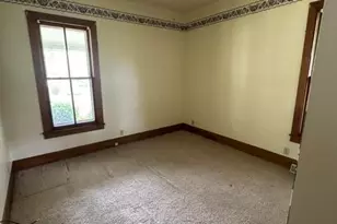 1001 Earl Rd, Michigan City, IN 46360 - Photo 18