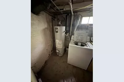 1001 Earl Road, Michigan City, IN 46360 - Photo 24