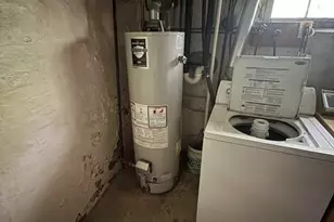 1001 Earl Rd, Michigan City, IN 46360 - Photo 24