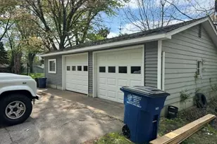 1001 Earl Rd, Michigan City, IN 46360 - Photo 10