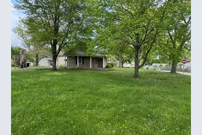 1001 Earl Road, Michigan City, IN 46360 - Photo 6