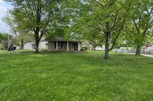 1001 Earl Rd, Michigan City, IN 46360 - Photo 6