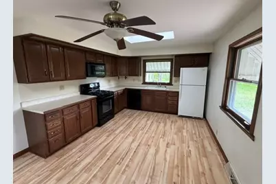 1001 Earl Road, Michigan City, IN 46360 - Photo 12