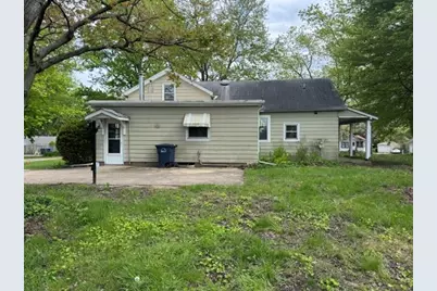 1001 Earl Road, Michigan City, IN 46360 - Photo 8