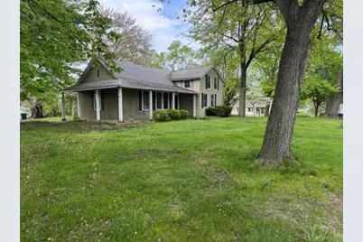 1001 Earl Road, Michigan City, IN 46360 - Photo 1