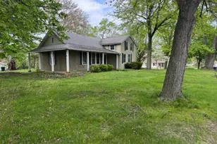 1001 Earl Rd, Michigan City, IN 46360 - Photo 1