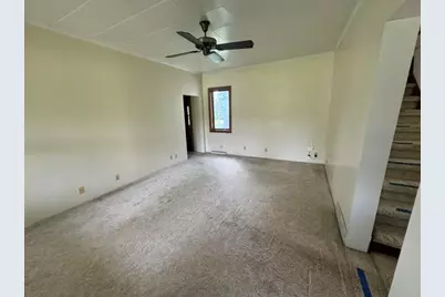 1001 Earl Road, Michigan City, IN 46360 - Photo 16