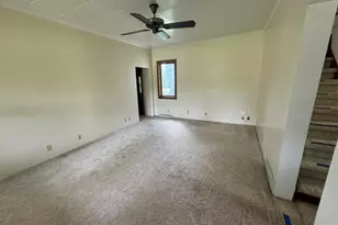 1001 Earl Rd, Michigan City, IN 46360 - Photo 16
